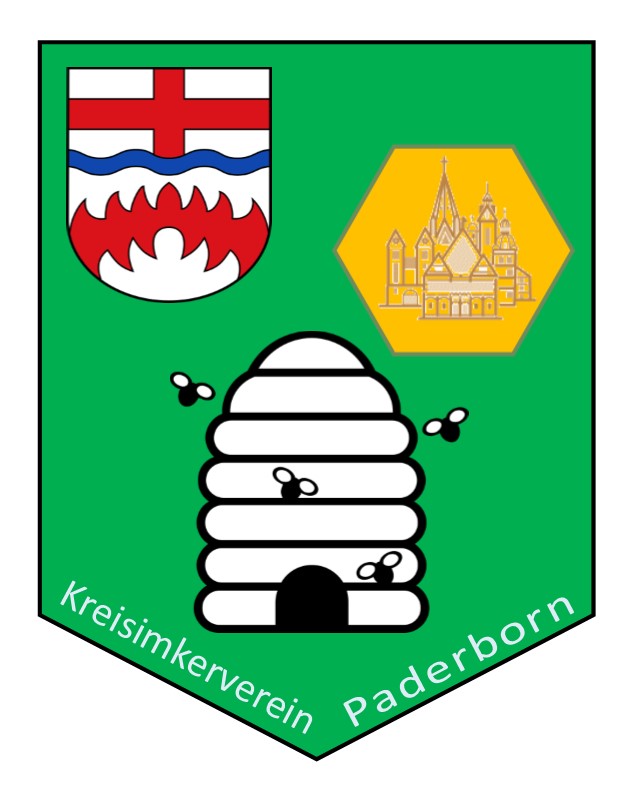 Kreisimkerverein Paderborn e.V.